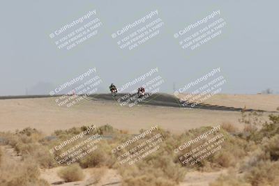 media/Apr-26-2025-BRL Bagger Racing League (Sat) [[9e270f465f]]/9-Bagger GP and Pro Stock Race/